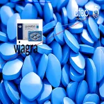 Site fiable pour achat viagra