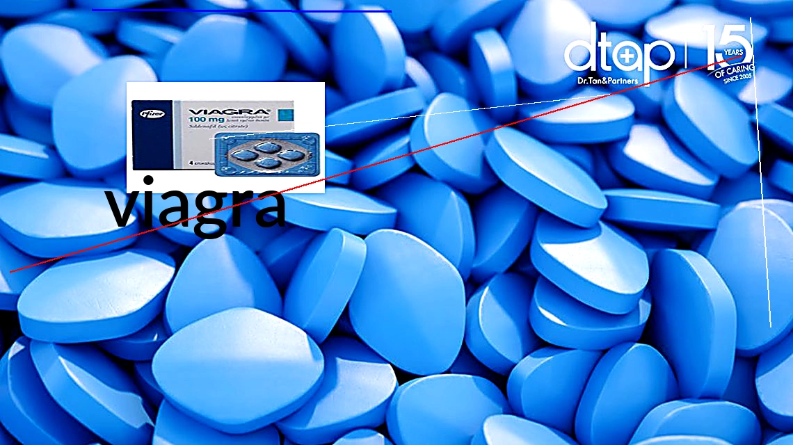 Site fiable pour achat viagra